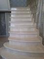 The stairs, the stairs for stairs of stone, tiles for steps Kyiv region, steps from stone price, buy stage Kiev, steps from stone 