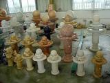 A stone fountain, stone fountain photo, of natural stone fountains, garden fountains, stone Kyiv region, a fountain made of natural stone Kiev