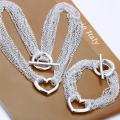 Jewelry Tiffany jewelry wholesale and retail
