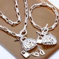Jewelry Tiffany jewelry wholesale and retail 