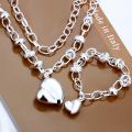 Jewelry Tiffany jewelry wholesale and retail 