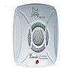 Universal ultrasonic rodent repeller AoKeman MT-610 Ximeite