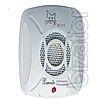 Universal ultrasonic rodent repeller AoKeman MT-610 Ximeite 
