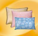 Pillows