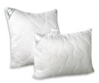Pillows 