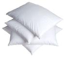 Pillows 