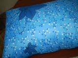 Pillows 