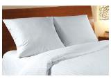 Pillows 