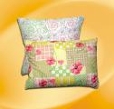 Pillows 