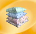 Pillows 