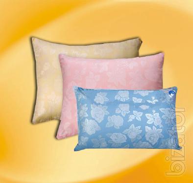 Pillows 