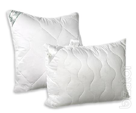 Pillows 