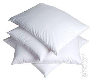 Pillows 