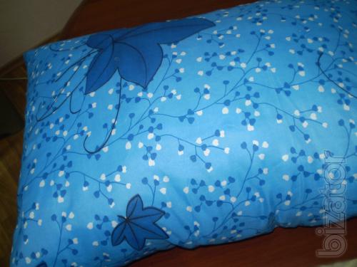 Pillows 