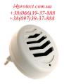 Repeller mice, control rats device 