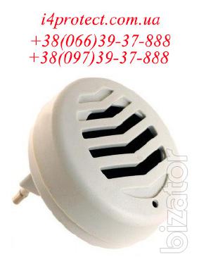 Repeller mice, control rats device 