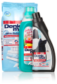 Sell household chemicals from Germany 