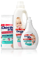 Sell household chemicals from Germany 
