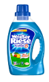Sell household chemicals from Germany 