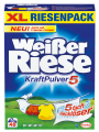 Sell household chemicals from Germany 