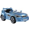 Children's electric BMW for children 3-8 years