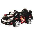 Children's electric Aston Martin 