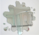 acrylic mirrors made to order 