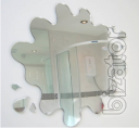 acrylic mirrors made to order 