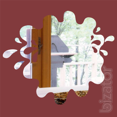acrylic mirrors made to order 