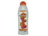 Стиральный порошок Power Wash, Original Plus, Perfect Gold, Passion Gold, Onyx, Dreco. 