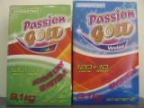 Стиральный порошок Power Wash, Original Plus, Perfect Gold, Passion Gold, Onyx, Dreco. 
