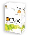 Стиральный порошок Power Wash, Original Plus, Perfect Gold, Passion Gold, Onyx, Dreco. 