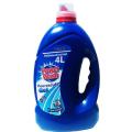Стиральный порошок Power Wash, Original Plus, Perfect Gold, Passion Gold, Onyx, Dreco. 