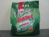 Стиральный порошок Power Wash, Original Plus, Perfect Gold, Passion Gold, Onyx, Dreco. 
