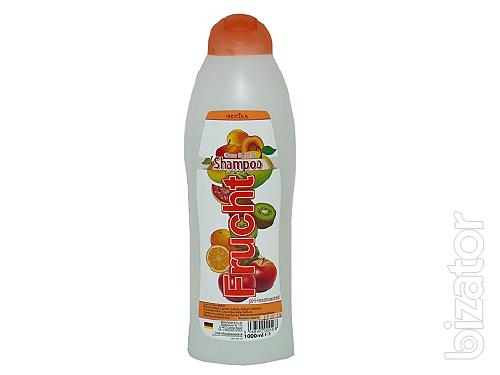 Стиральный порошок Power Wash, Original Plus, Perfect Gold, Passion Gold, Onyx, Dreco. 