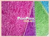 Melamine sponge in retail and wholesale. Melamine sponges for cleaning and cleaning the bathroom, umyvalnikom, tiles and etc.. 