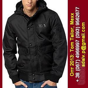 Wholesale 2013 Tom Tailor, Mexx clothing jackets shoes Kiev 