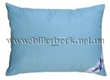 Pillow Nick Billerbeck
