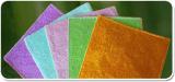 Bamboo napkin