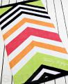 Sell beach towel from Tommy Hilfiger