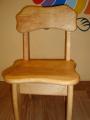 Children's furniture