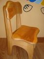 Children's furniture 