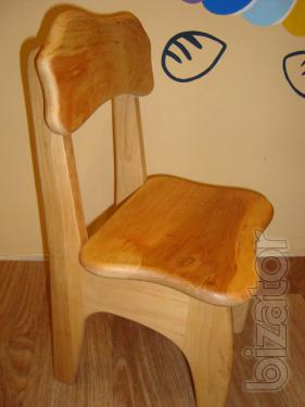 Children's furniture 