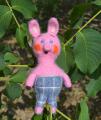 Piglet