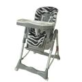 High chairs Bambi RT-002 - excellent quality ,new design ! 