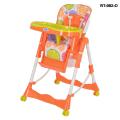 High chairs Bambi RT-002 - excellent quality ,new design ! 