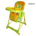 High chairs Bambi RT-002 - excellent quality ,new design ! 