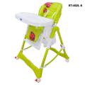 High chairs Bambi RT-002 - excellent quality ,new design !