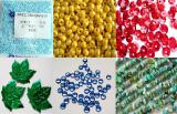 Buy Czech beads Preciosa, Chinese beads