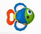 Baby toys for newborns